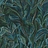 Обои Casamance Taormina 72740327