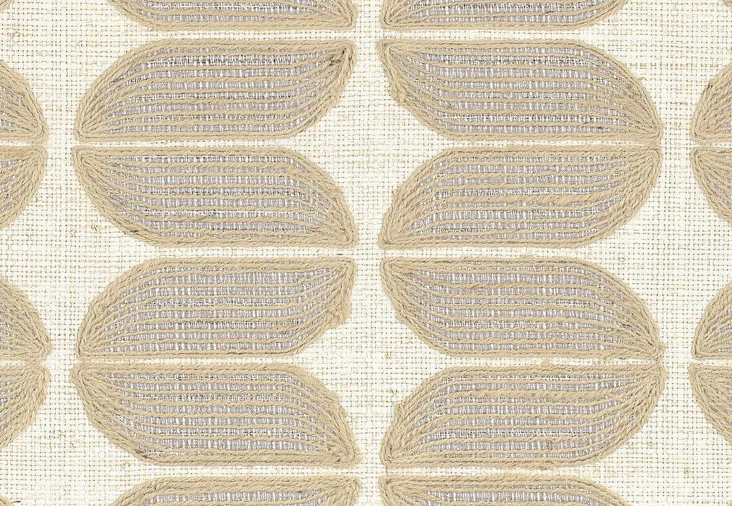 Обои Casamance Taormina 72970100