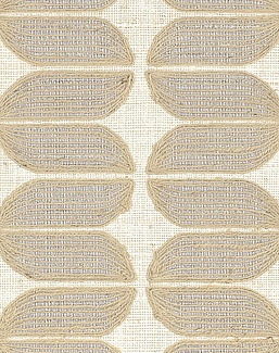 Обои Casamance Taormina 72970100