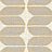 Обои Casamance Taormina 72970100
