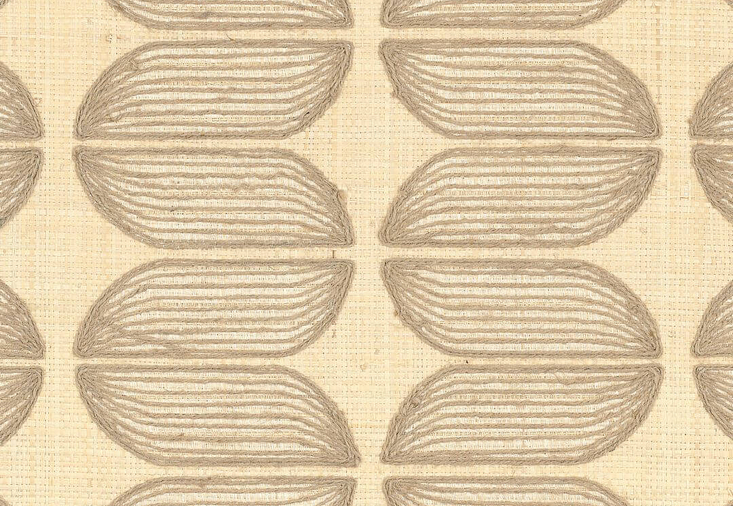 Обои Casamance Taormina 72970202