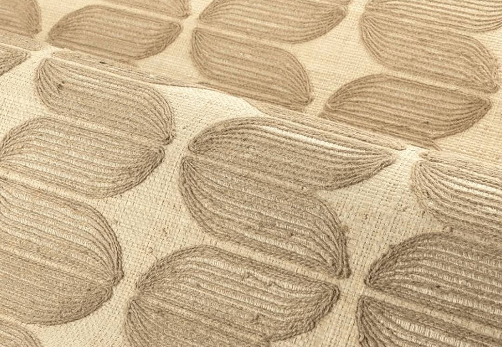Обои Casamance Taormina 72970202