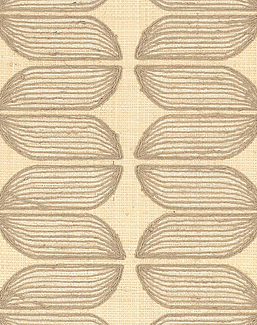 Обои Casamance Taormina 72970202