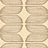 Обои Casamance Taormina 72970202