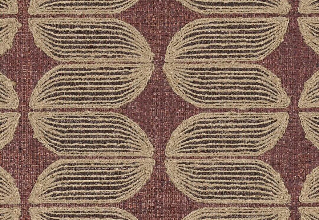 Обои Casamance Taormina 72970304