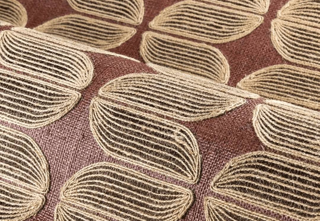 Обои Casamance Taormina 72970304