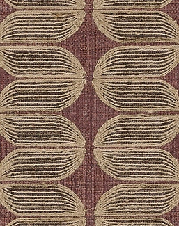 Обои Casamance Taormina 72970304