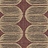 Обои Casamance Taormina 72970304