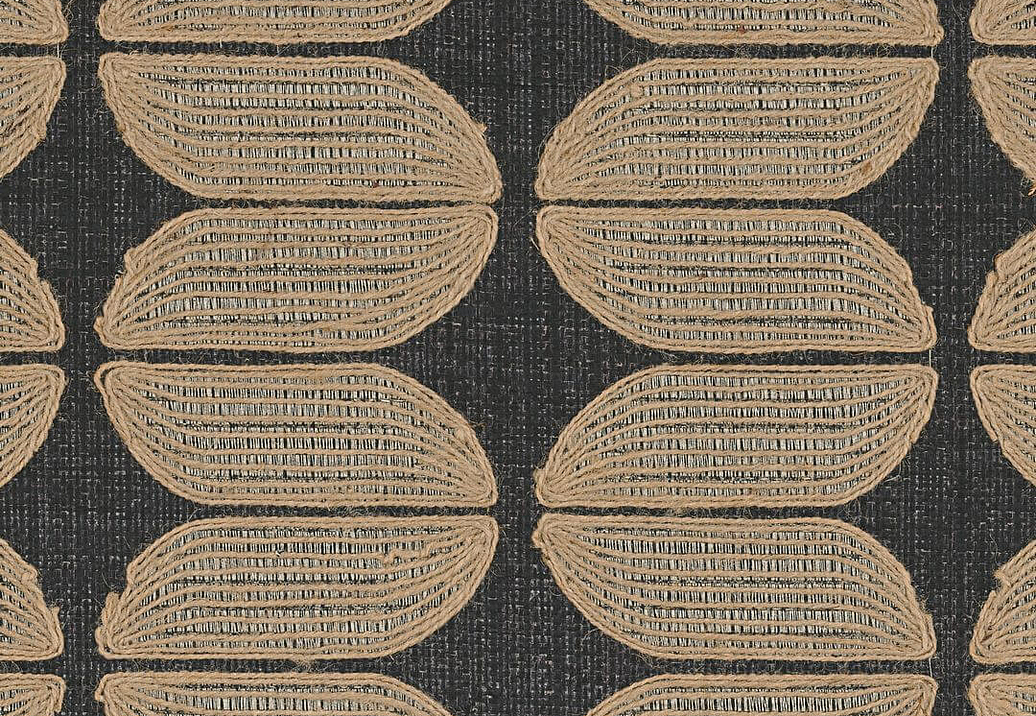 Обои Casamance Taormina 72970406