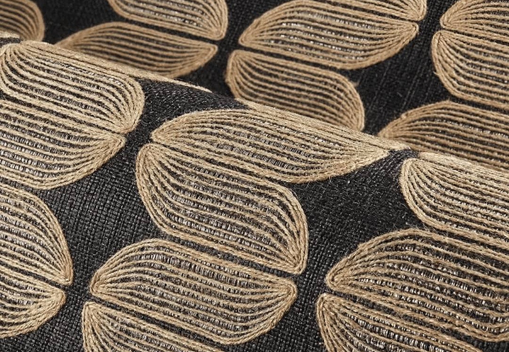 Обои Casamance Taormina 72970406