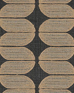 Обои Casamance Taormina 72970406