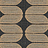 Обои Casamance Taormina 72970406