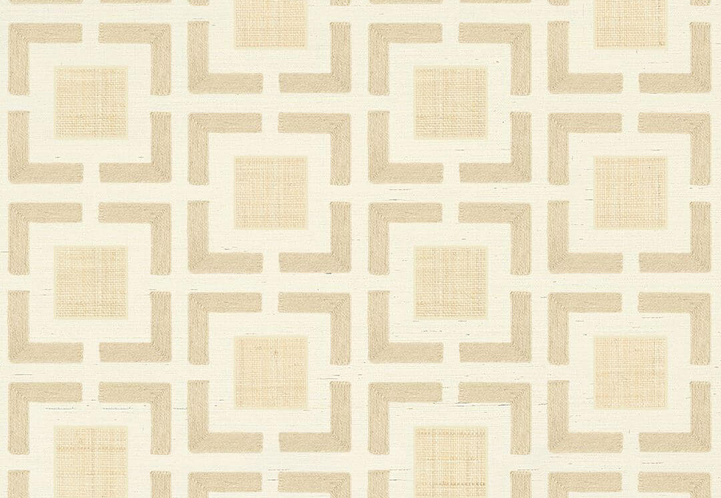 Обои Casamance Taormina 73060105