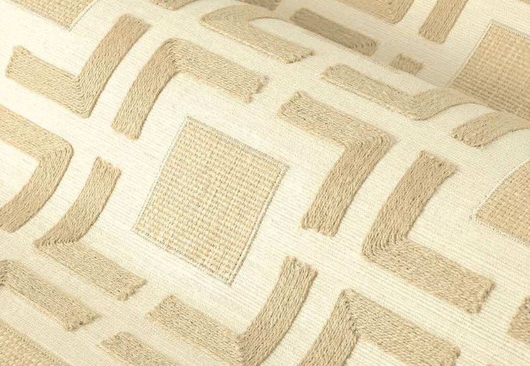 Обои Casamance Taormina 73060105