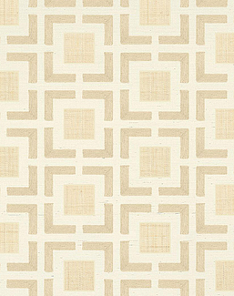 Обои Casamance Taormina 73060105