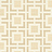 Обои Casamance Taormina 73060105