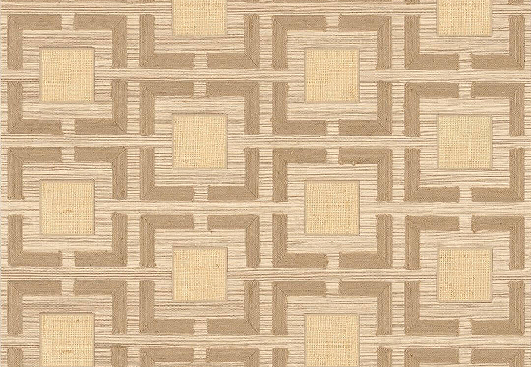 Обои Casamance Taormina 73060248