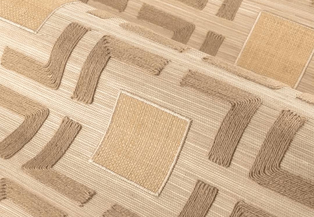 Обои Casamance Taormina 73060248