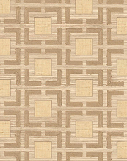 Обои Casamance Taormina 73060248