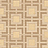 Обои Casamance Taormina 73060248