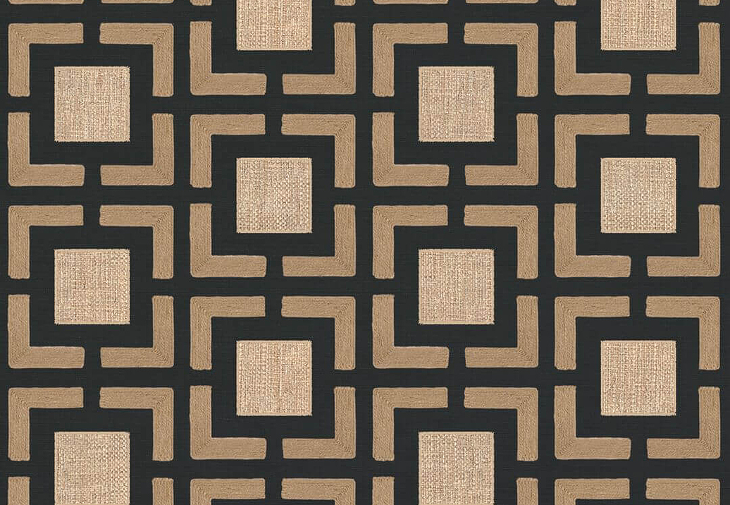 Обои Casamance Taormina 73060314