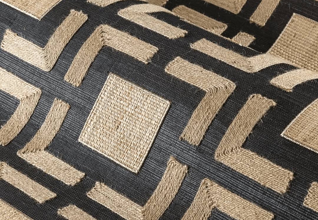 Обои Casamance Taormina 73060314