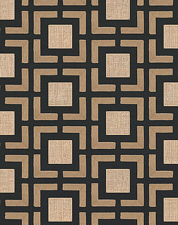 Обои Casamance Taormina 73060314