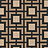 Обои Casamance Taormina 73060314