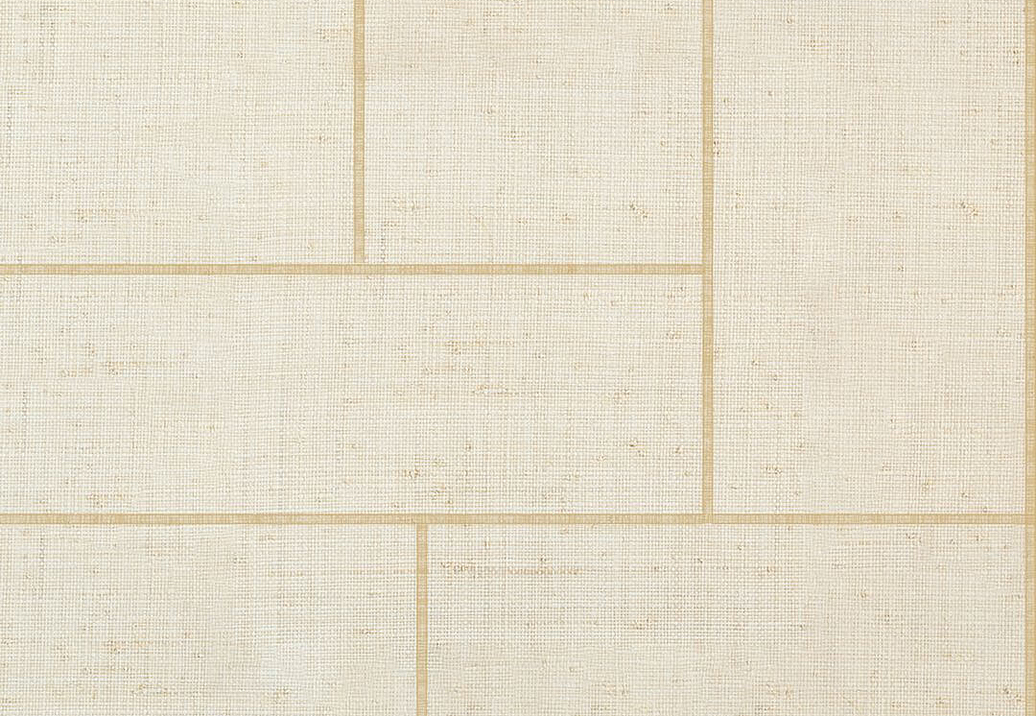 Обои Casamance Taormina 73820109