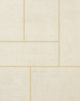 Обои Casamance Taormina 73820109