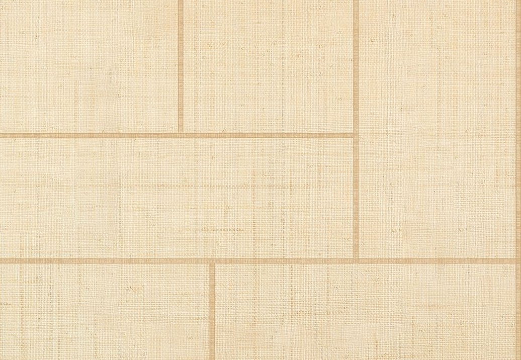 Обои Casamance Taormina 73820248