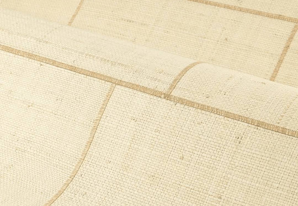 Обои Casamance Taormina 73820248