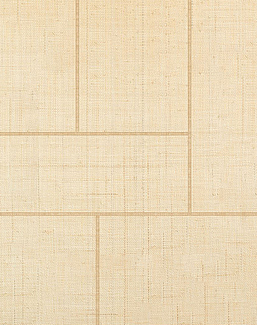 Обои Casamance Taormina 73820248