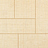 Обои Casamance Taormina 73820248
