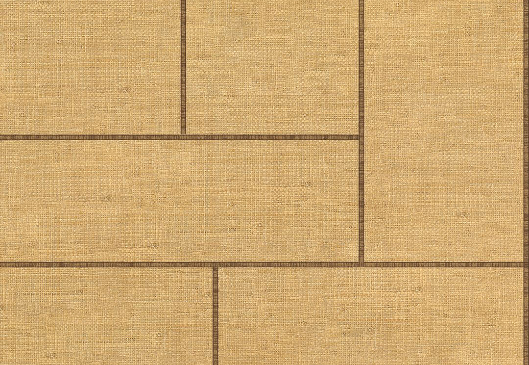 Обои Casamance Taormina 73820327