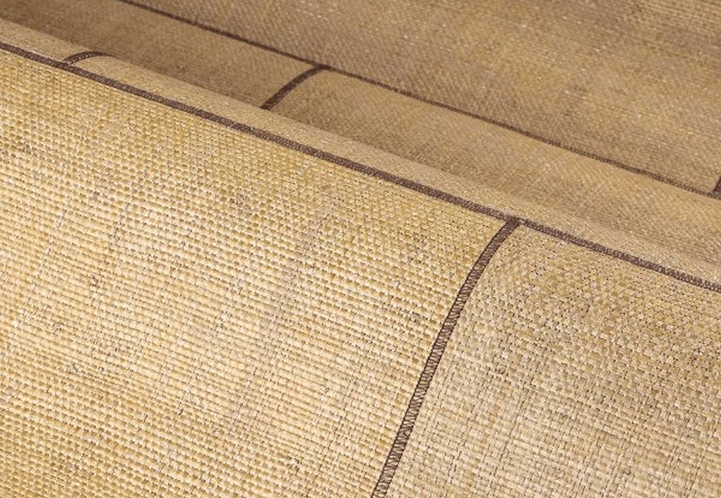 Обои Casamance Taormina 73820327
