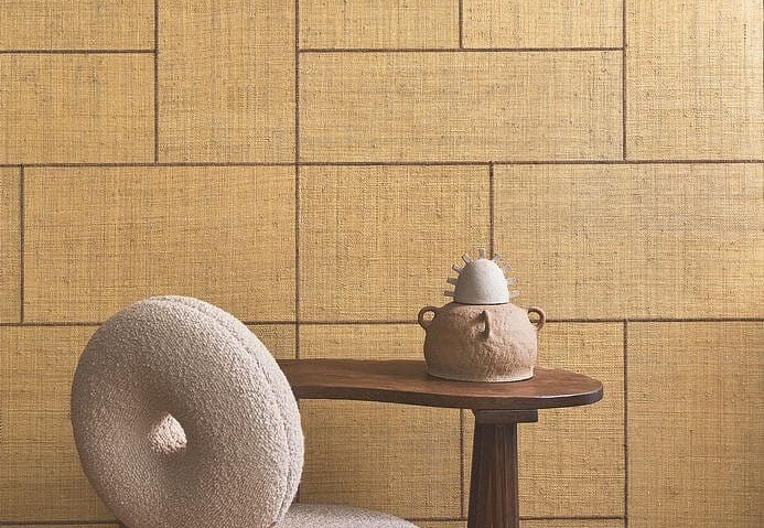 Обои Casamance Taormina 73820327