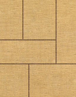 Обои Casamance Taormina 73820327