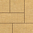 Обои Casamance Taormina 73820327