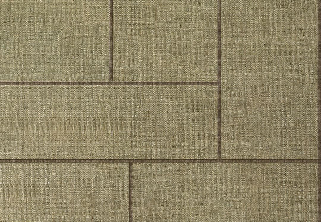 Обои Casamance Taormina 73820474