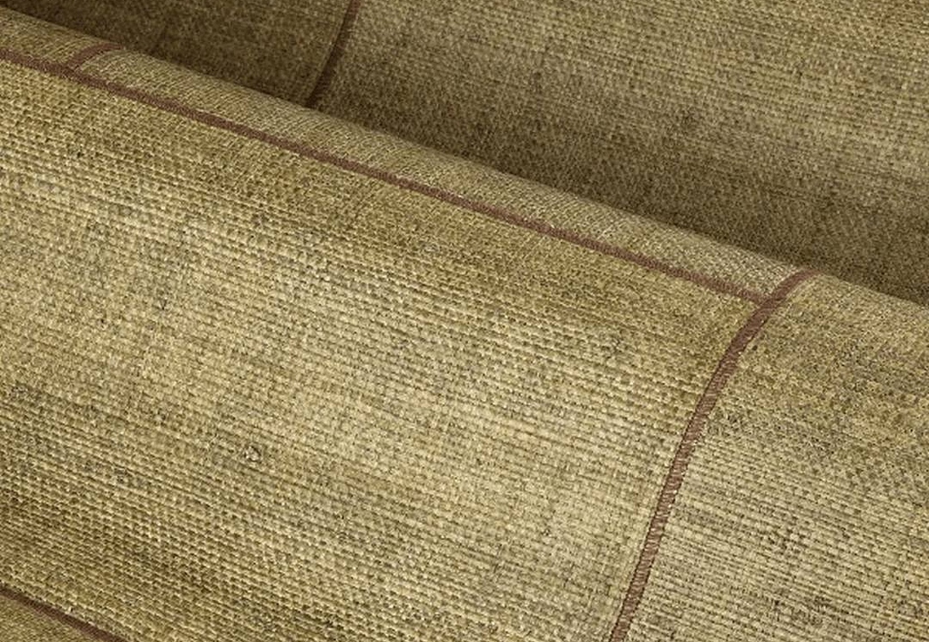 Обои Casamance Taormina 73820474