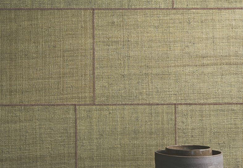 Обои Casamance Taormina 73820474