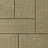 Обои Casamance Taormina 73820474