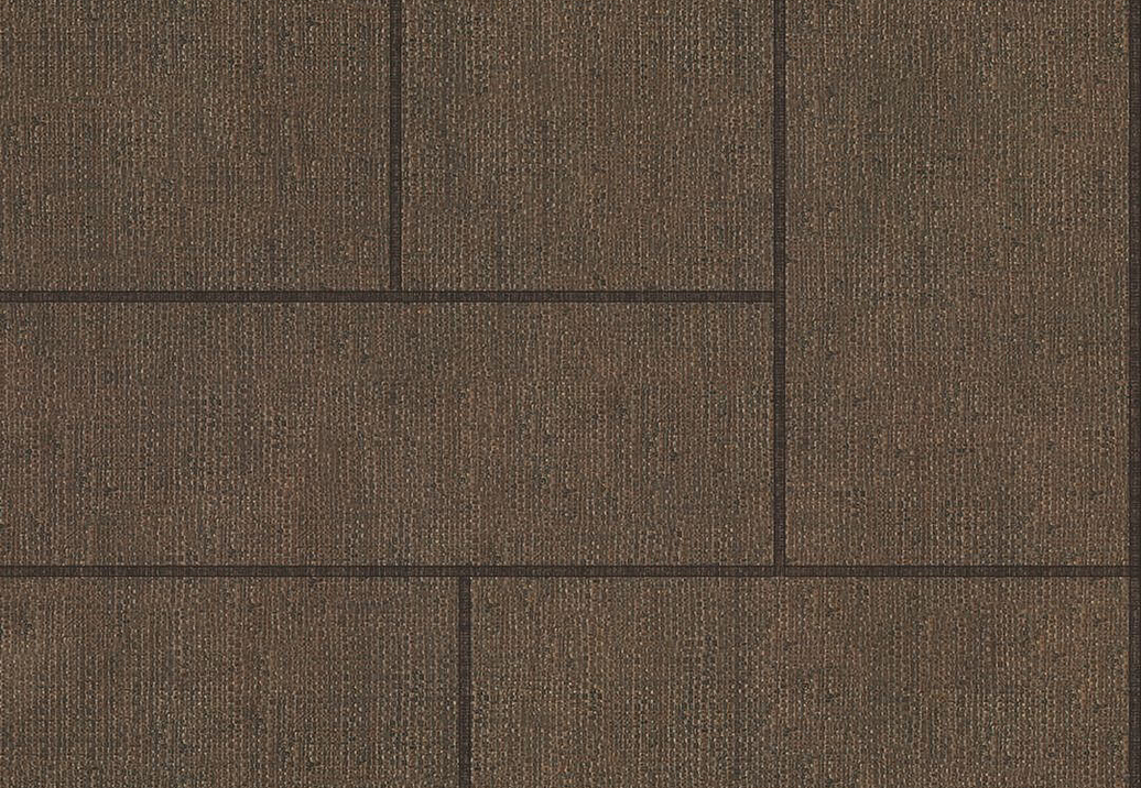 Обои Casamance Taormina 73820523