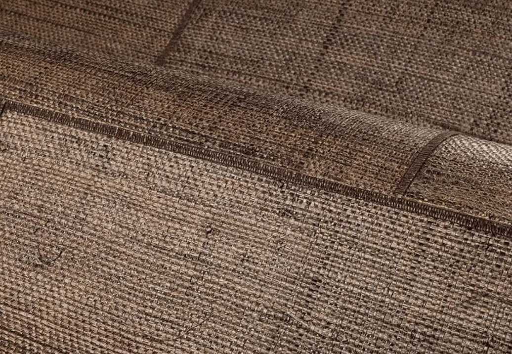 Обои Casamance Taormina 73820523