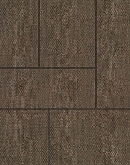 Обои Casamance Taormina 73820523