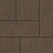 Обои Casamance Taormina 73820523