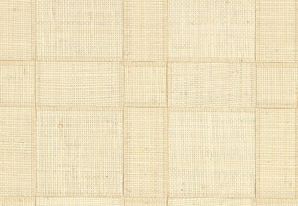 Обои Casamance Taormina 74900189