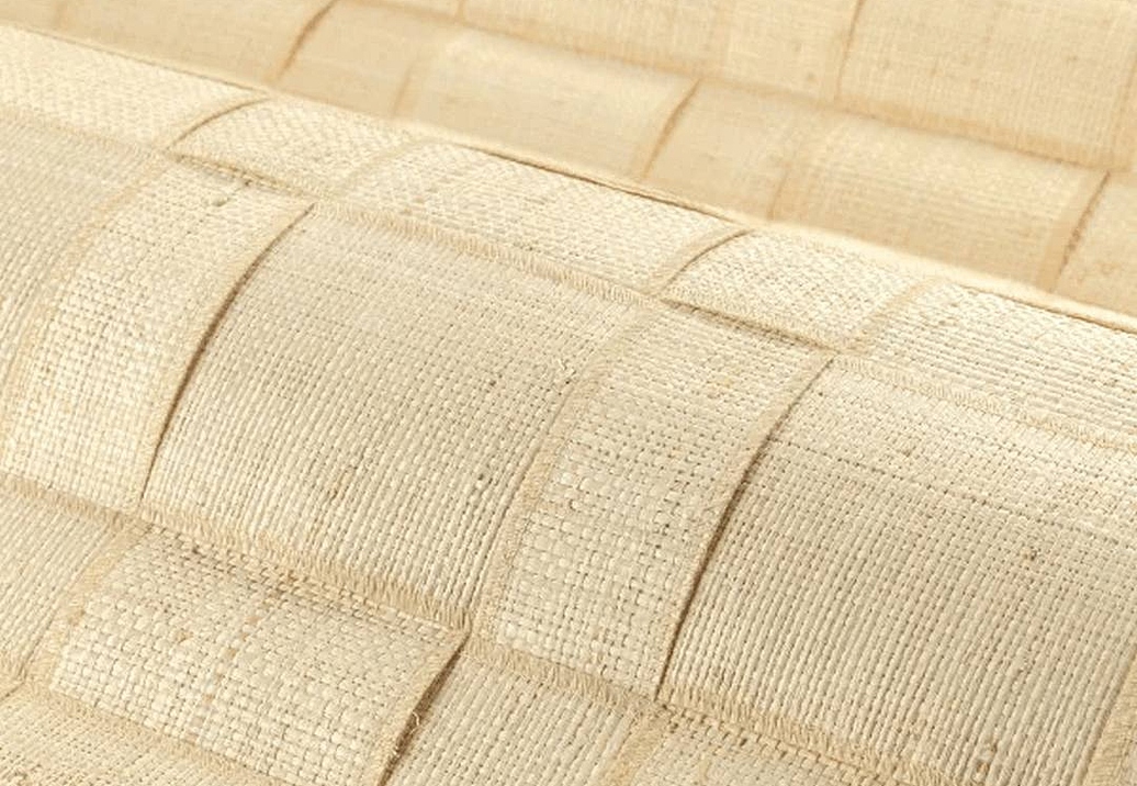 Обои Casamance Taormina 74900189