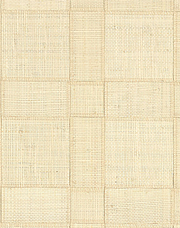 Обои Casamance Taormina 74900189